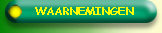 Waarnemingen