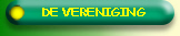 De vereniging