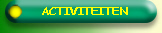Activiteiten
