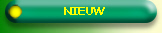 Nieuw