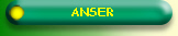 Anser