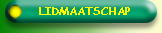 Lidmaatschap