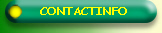 Contactinfo
