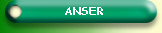 Anser