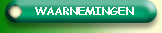 Waarnemingen
