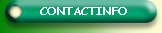 Contactinfo