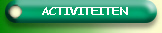 Activiteiten