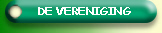 De vereniging