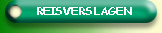 Reisverslagen