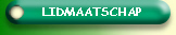 Lidmaatschap