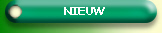 Nieuw