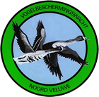Vogelbeschermingswacht Noord Veluwe