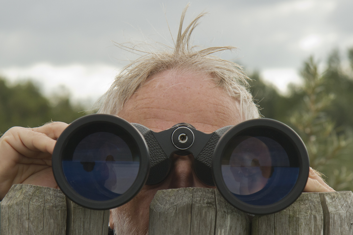 Nieuwjaarsbijeenkomst met presentaties eigen leden