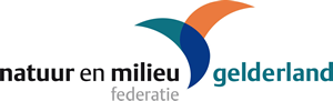 natuur en milieu federatie gelderland